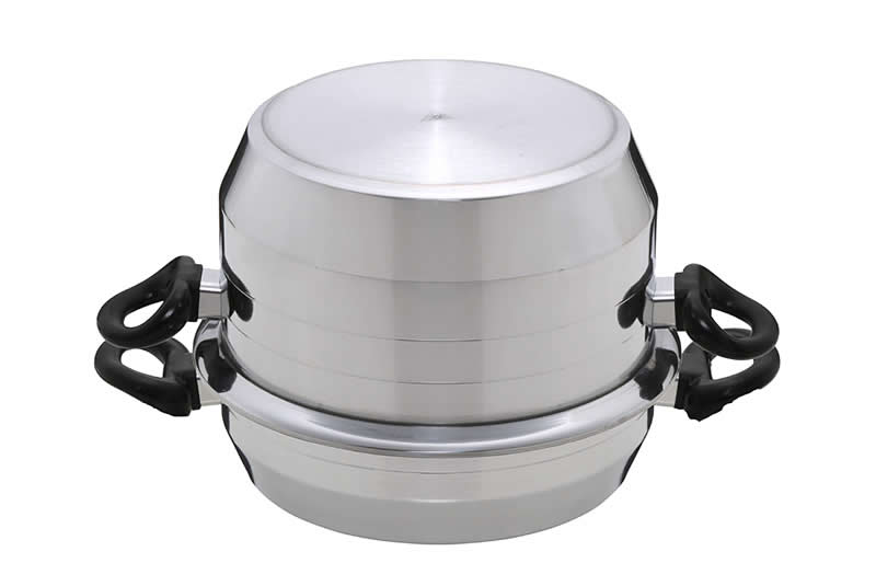 Equipamentos de Nutrição