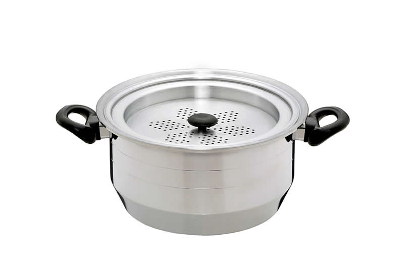 Equipamentos de Nutrição