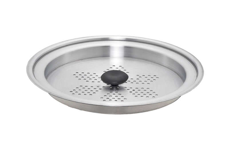 Equipamentos de Nutrição