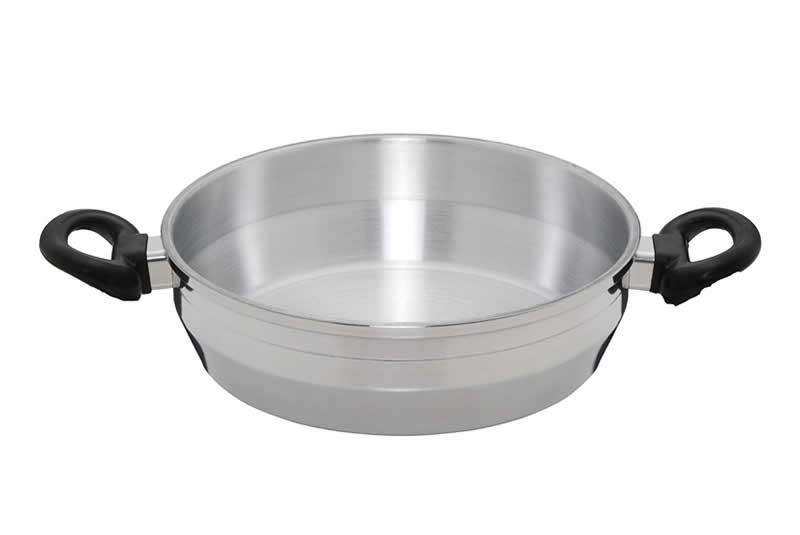 Equipamentos de Nutrição