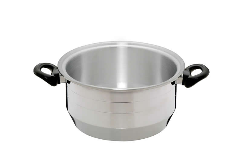 Equipamentos de Nutrição